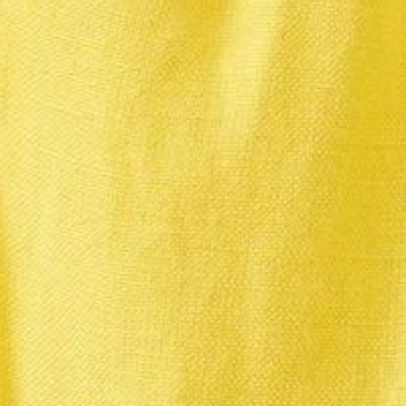 The Katerina Button-Front Mini Dress by Anthropologie - Picture 8 of 8